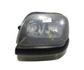 Faro izquierdo 40550748 de Fiat Doblo furgoneta/monovolumen (223_)