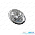 FARO DCH PARA MINI 01-05
