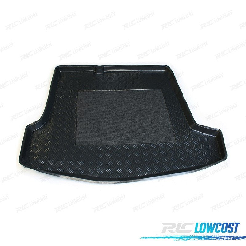 Bandeja Maletero PARA Volkswagen VW Passat 3B 3BG