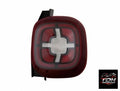 Piloto Trasero Derecho Dacia Duster Nuevo Ref. 265503601R