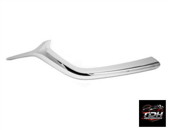 Rejilla Mazda CX 5 Nuevo Ref. KB8A507J1B