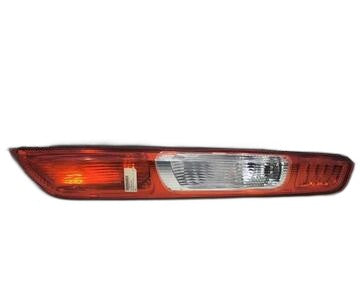 Piloto trasero derecho de Ford Focus berlina (cb4)