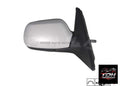 Retrovisor Derecho Mazda 3 Nuevo Ref. BP4K69120L