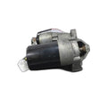Motor arranque 8200466754 de Renault Scenic ii (jm)