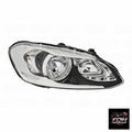 Faro Derecho Volvo XC60 Nuevo Ref. 31358110