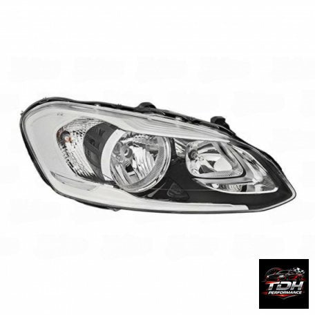 Faro Derecho Volvo XC60 Nuevo Ref. 31358110