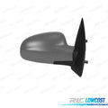 Espejo Completo DCH Chevrolet Kalos 05-08 | TDH Performance