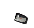 Retrovisor derecho 015874 de Fiat Panda / panda classic (169_) 2010-2013