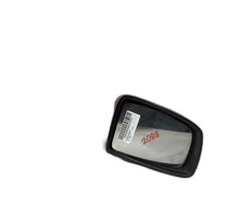 Retrovisor derecho 015874 de Fiat Panda / panda classic (169_) 2010-2013
