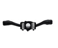Mando multifunción 8L0953513G de Audi A6 allroad c6 (4fh) 2006-2008