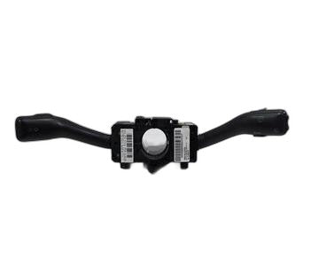 Mando multifunción 8L0953513G de Audi A6 allroad c6 (4fh) 2006-2008