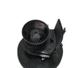 Motor calefacción 651625U de Seat Ibiza i (21a)