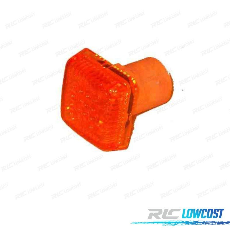 Intermitentes FORD Courier 91-96 Escort 86-95 Fiesta 83-95 Orion 86-93 Sierra 87-93 Transit 91-00