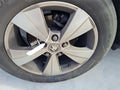 Llanta Skoda Octavia