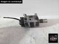 Alternador Volkswagen T-cross 1.0 Tsi (2018) Ref. 04E903015P