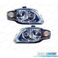 Faros AUDI A4 B7 04-08