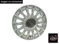 Llanta Fiat 500