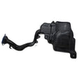 Deposito liquido limpiaparabrisas A2468690220 de Mercedes-benz Clase cla (bm 117)