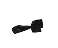 Mando intermitentes 17D940B de Ford Transit furgon (tt9)