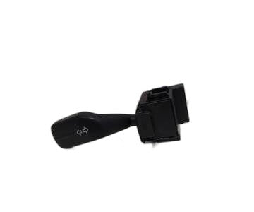 Mando intermitentes 17D940B de Ford Transit furgon (tt9)