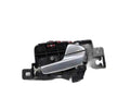 Maneta interior trasera derecha 6M21U22600 de Ford Mondeo berlina (ca2)