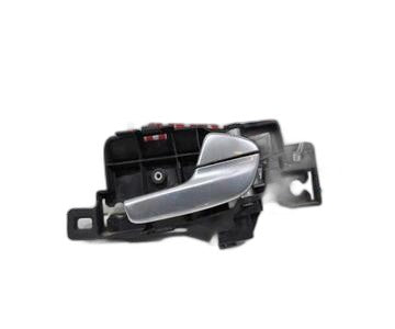 Maneta interior trasera derecha 6M21U22600 de Ford Mondeo berlina (ca2)