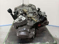 Caja de Cambios Manual Opel Signum Cosmo 13101871
