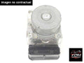 Abs Audi A3 1.4 16V (2012) Ref. 5Q0614517CG