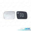 Cristal Espejo BASE Izquierdo LAND Rover Freelander 10-