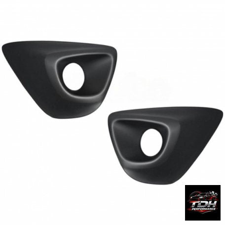 Rejilla Opel Vivaro Nuevo Ref. 95517299