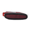 Luz central de freno P3067 de Mazda 3 berlina (bk)