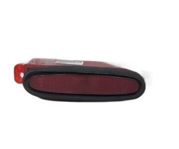 Luz central de freno P3067 de Mazda 3 berlina (bk)