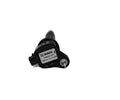Bobina de encendido 09862210077 de Hyundai Accent (mc)
