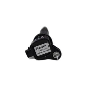 Bobina de encendido 09862210077 de Hyundai Accent (mc)