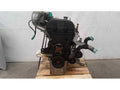 Motor Ford Escort Berlina Turnier Ghia Berlina L1H