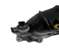 Soporte filtro aceite 51750610 de Bmw Serie 5 touring (e61)