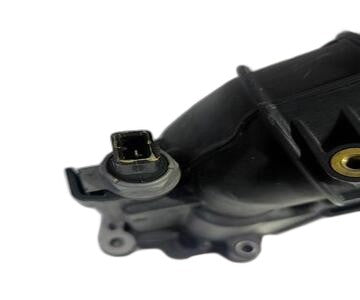 Soporte filtro aceite 51750610 de Bmw Serie 5 touring (e61)