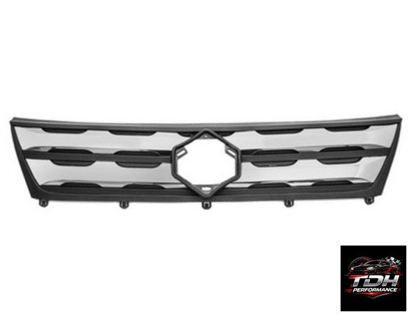 Rejilla Suzuki Vitara Nuevo Ref. 7211054P20C48