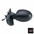 Retrovisor Izquierdo Renault Twingo Nuevo Ref. 7700834988