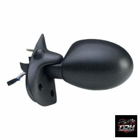 Retrovisor Izquierdo Renault Twingo Nuevo Ref. 7700834988