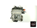 Motor Seat Ibiza 1.4 16V 85 CV CGG 2008-2015