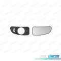 Cristal Espejo Inferior + BASE Derecho Peugeot Boxer 01-06 Termico