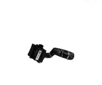 Mando del limpia 3F973 de Land rover Range rover evoque