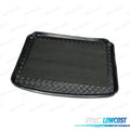 Bandeja Maletero PARA Peugeot 307 308 5 Puertas