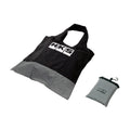 HKS Reflector Eco Bag