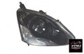 Faro Derecho Honda Civic Nuevo Ref. 33101S5TG62
