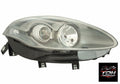 Faro Derecho Fiat Bravo Nuevo Ref. 51877883