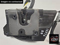 Cerradura Puerta Delantera Derecha Jaguar F-type
