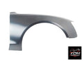 Aleta Derecho Audi A5 Nuevo Ref. 8T0821106H