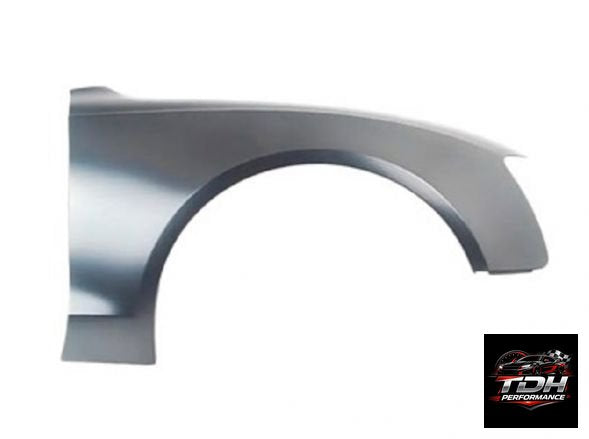 Aleta Derecho Audi A5 Nuevo Ref. 8T0821106H